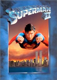 Superman 2