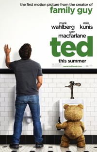 Ted