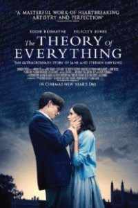 Theory Of Everything