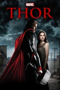 Thor