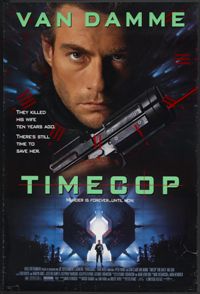 Timecop