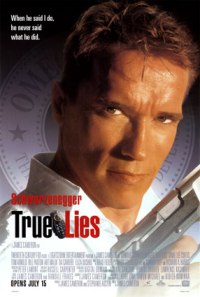 True Lies