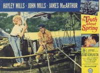 The Truth About Spring