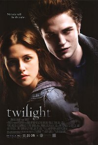 Twilight