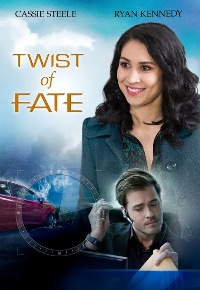 Twist Of Fate