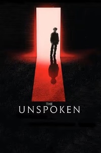 The Unspoken