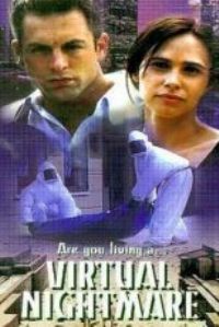 Virtual Nightmare