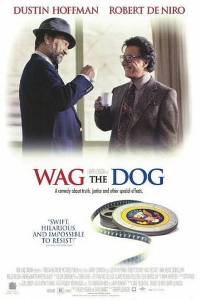 Wag The Dog