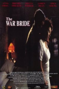 War Bride