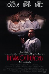 War Of The Roses
