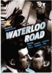 Waterloo Road
