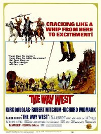 Way West