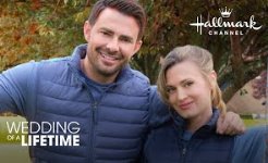 Wedding Of A Lifetime