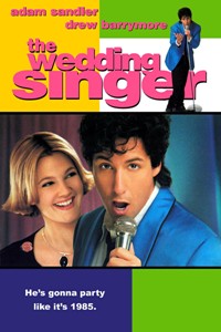 Wedding Singer