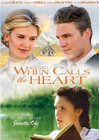 When Calls The Heart