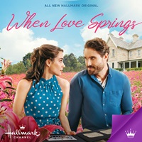 When Love Springs