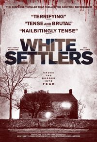 White Settlers