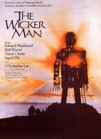 Wicker Man
