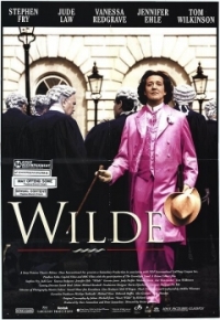 Wilde