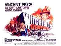 Witchfinder General