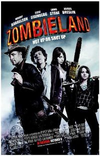 Zombieland