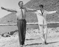 Zorba The Greek