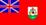 Bermuda
