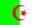Algeria