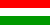 Old Austo-Hungarian Empire