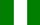 Nigeria