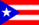 Puerto Rico