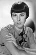 Edith Head