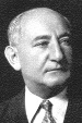 Joseph M Schenck