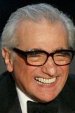 Martin Scorsese