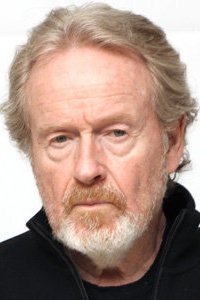 Ridley Scott